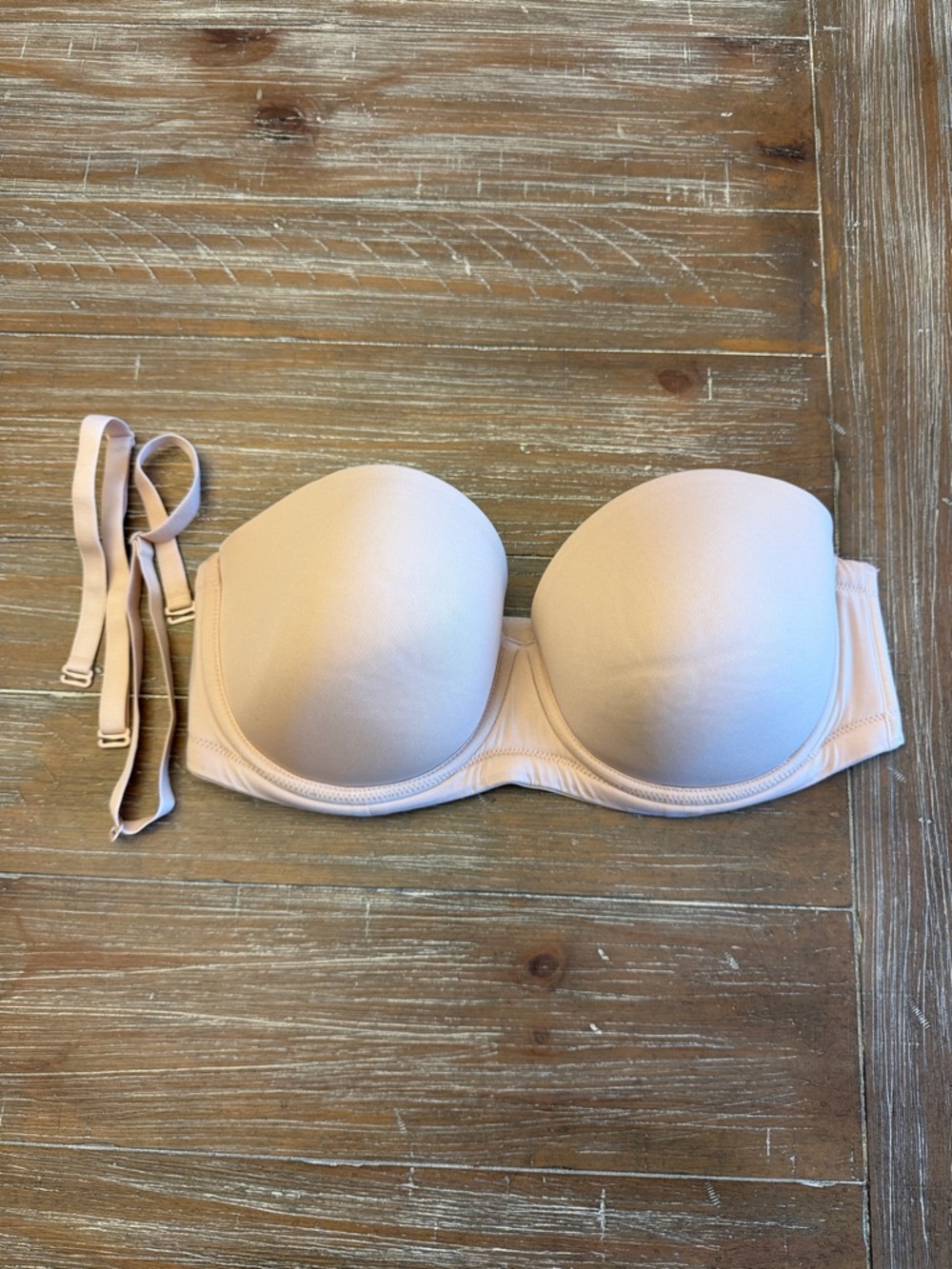 Wacoal Bra